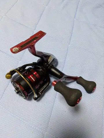 19 세피아ss c3000sdhhg