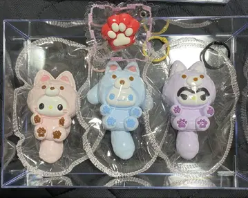 스퀴즈 3세트