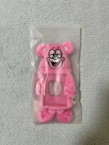 WEST. 간사이 칠색 남자 대축제 카드 케이스 마아군