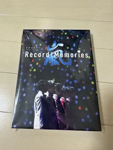 Anniversary Tour 5 x 20 FilmRecord