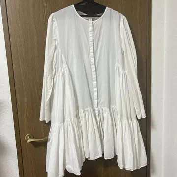 마를레 마르텔