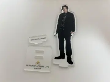 카네코 슈야 아크릴 스탠드