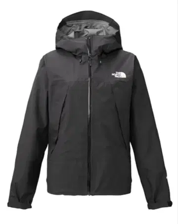 CLIMB LIGHT JACKET NPW11503