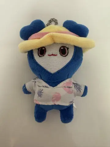 츠부리 POPUPStore
