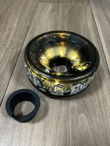 BIGBANG G-DORAGON 응원봉 반지