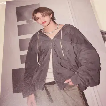 쿠와바라 타쿠미 패널