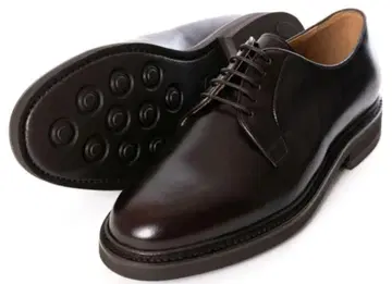 Berwick 4406 ROVI DB 다크 브라운