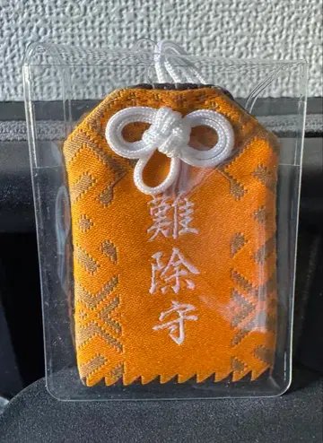 TGS2025 도쿄 게임 쇼 타르코프 부적 난제수