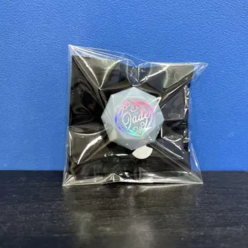 제이드 링 라이트 트위스티드 원더랜드 블레이징 주얼 린 라이