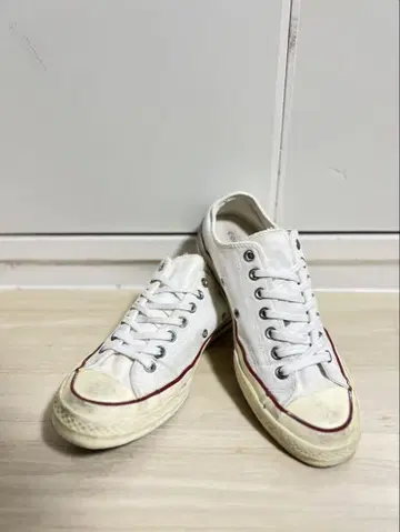 CONVERSE Chuck Taylor All Star