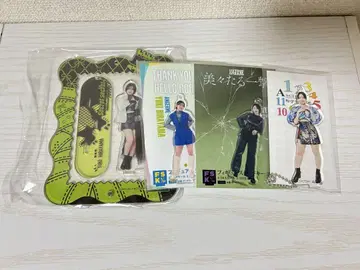히라야마 유키 안쥬르므 FSK 하로프로