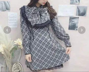 Swankiss 원피스