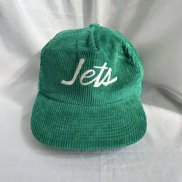 Sports Specialities THE CORD JETS 코듀로이