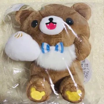 리라쿠지 로손