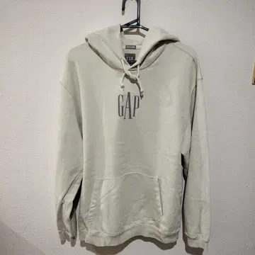 즉시 완판 아이템 인기 GAP 갭 빛나는 로고 후드티