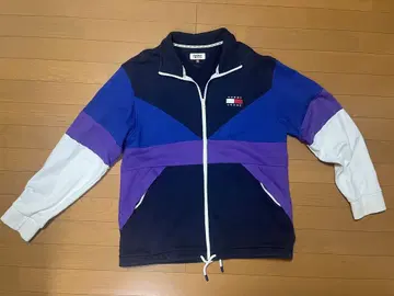 Tommy Jeans 후드티