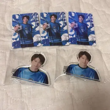 액터즈 리그 마츠이 유호 씨