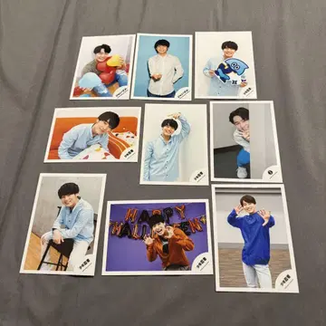 아지마 히데오