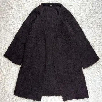 두지엠 클라세, DEUXEMECLASSE, 알파카, 라클래스