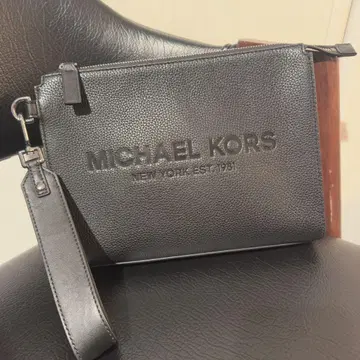 MICHAEL KORS 백