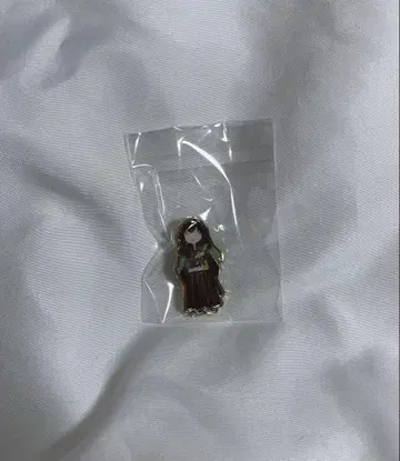 귀멸의 칼날 핀즈 컬렉션 레트 제2탄 토키토 무이치로