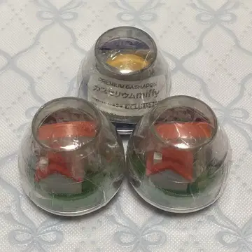캡슐리움 미피