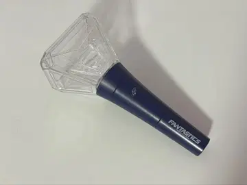 FANTASTICS 응원봉