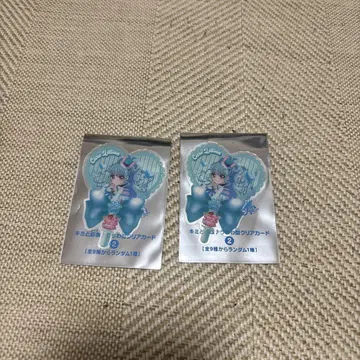 [내일 발송] 프리큐어
