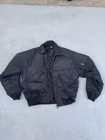 Brandit MA-1 XL