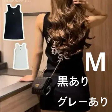 shoko 쇼코 Avail 아베일 콜라보