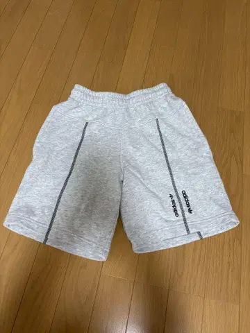 adidas 팬츠