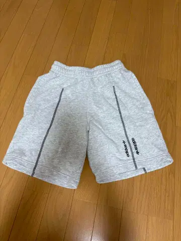 adidas 숏팬츠