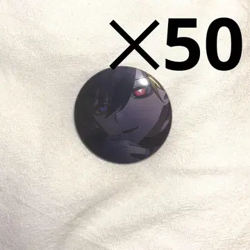 다이키리 데뷔 전 캔뱃지