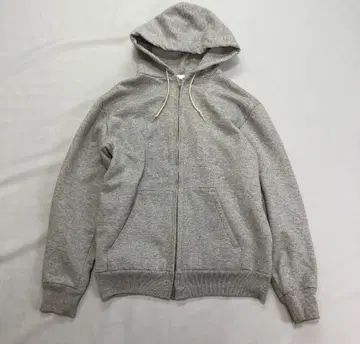 80s USA CAMBER 캠버 후드티 두꺼운 원단 맨투맨