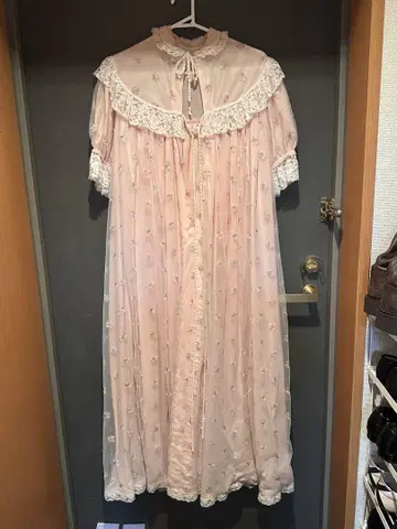 HARDYS VINTAGE 원피스
