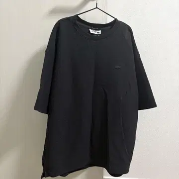 라코스테 LACOSTE 뷰티&유스 유나이티드 애로우즈 T셔츠