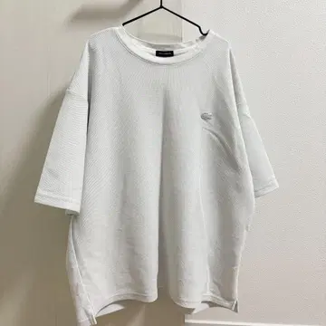 라코스테 LACOSTE 뷰티&유스 유나이티드 애로우즈 티셔츠