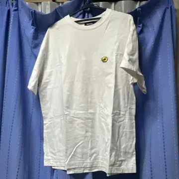 XLARGE 해바라기 디자인 T셔츠 L
