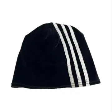 adidas velours beanie y2k archive 00s