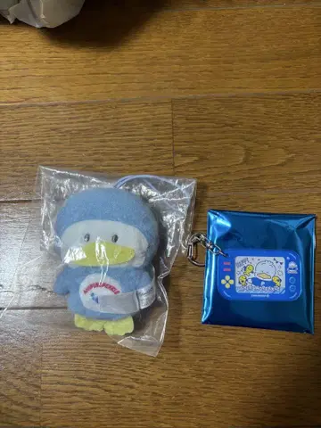 아힐의 페클 스트랩