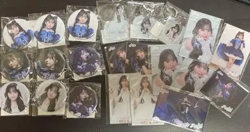 마스다 아야노 스키복권