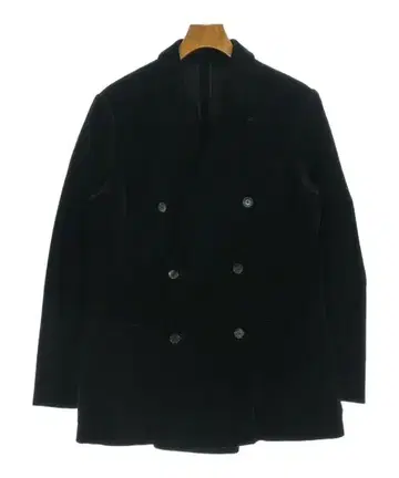 SARTO 남성용 자켓
