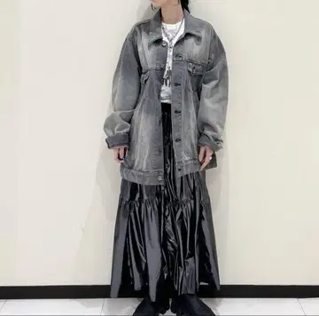 지나시스 루즈 G
