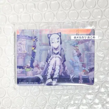 프로세카 요이사키 카나데 노블 아트 vol.52