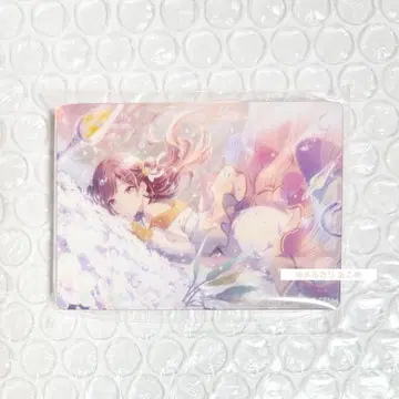 프로세카 시노노메 에나 노블 아트 vol.62