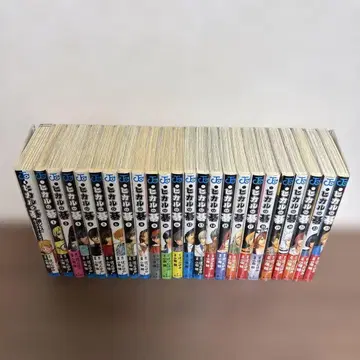 히카루의 바둑 전권 초판 오비 포함