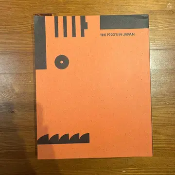 1920년대의 일본