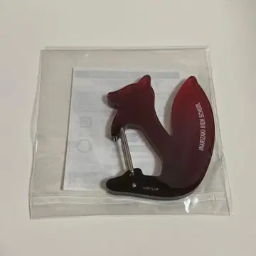 하이큐 이나리자키 카라비너 승리로 가는 길 카페