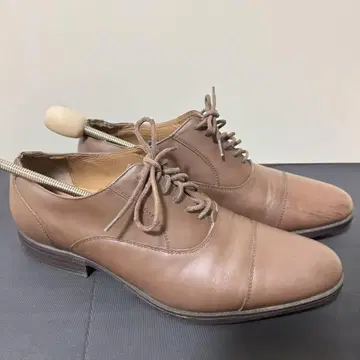 즉시 구매 콜한 드레스 신발 9M C20409K17 27cm
