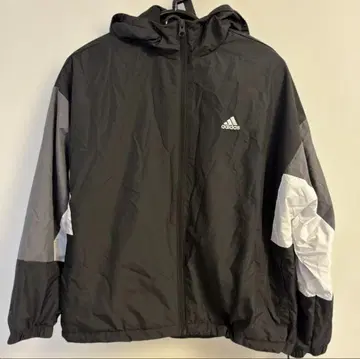 adidas 점퍼